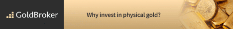 Why invest in physical gold and silver?