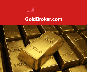 Une offre unique et sûre pour investir dans l'or et l'argent