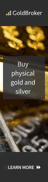 Buy physical gold and silver online - Goldbroker.com