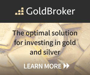 A unique and safe way to invest in gold and silver