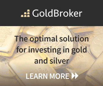A unique and safe way to invest in gold and silver