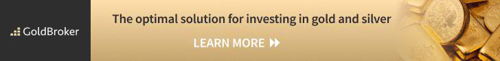 Why invest in physical gold and silver?