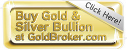 Buy gold and silver bullion at Goldbroker.com